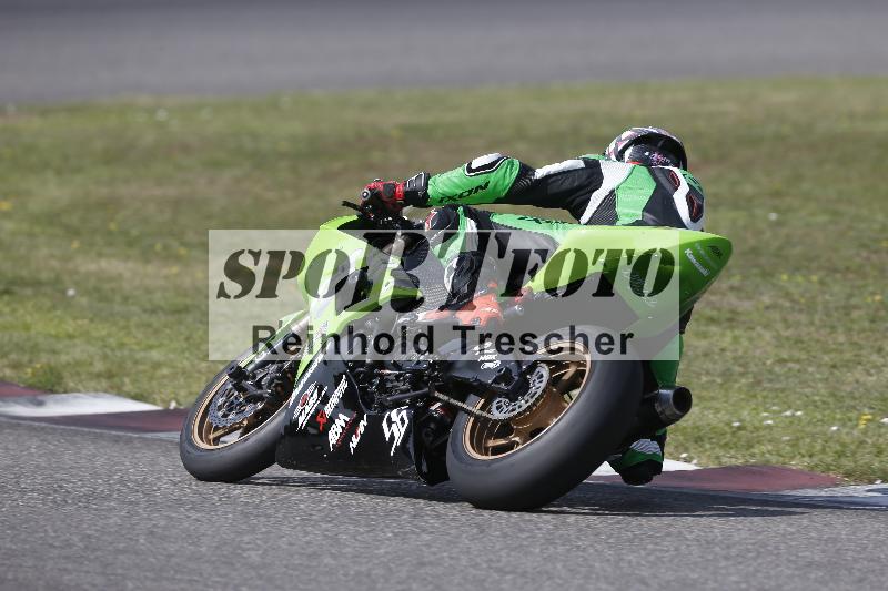 /28 25.07.2026  Speer Racing ADR/Gruppe rot/156
